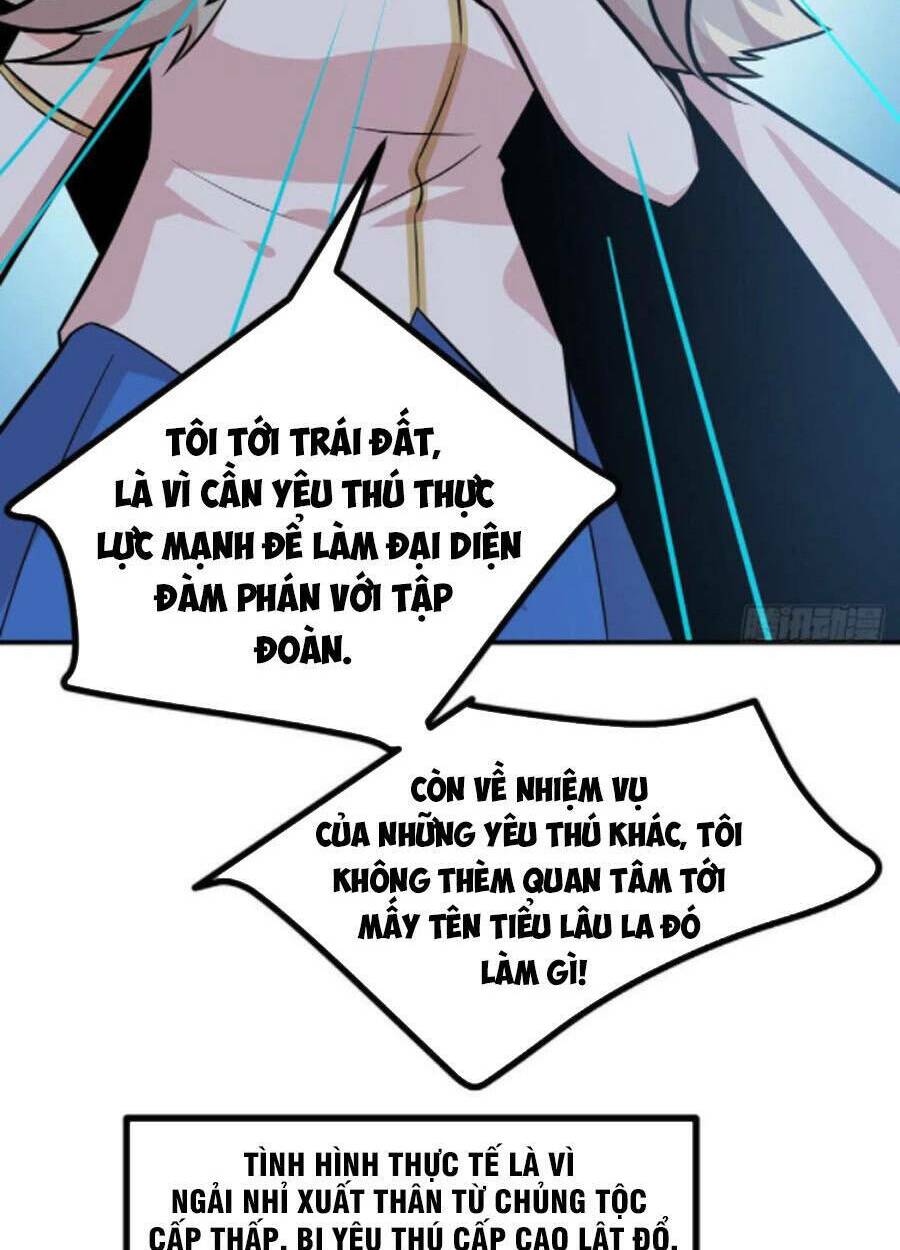 Chương 31 - Trang 20