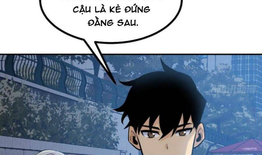 Chương 31 - Trang 3