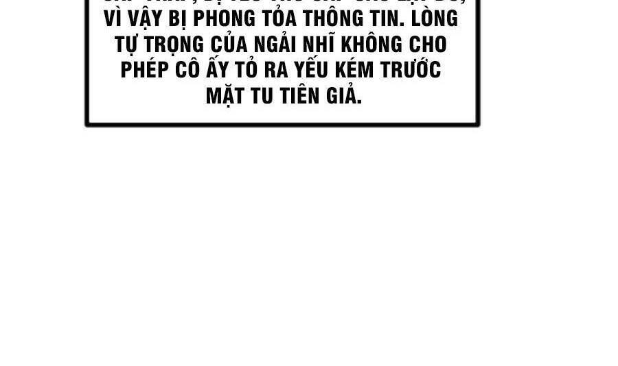 Chương 31 - Trang 21