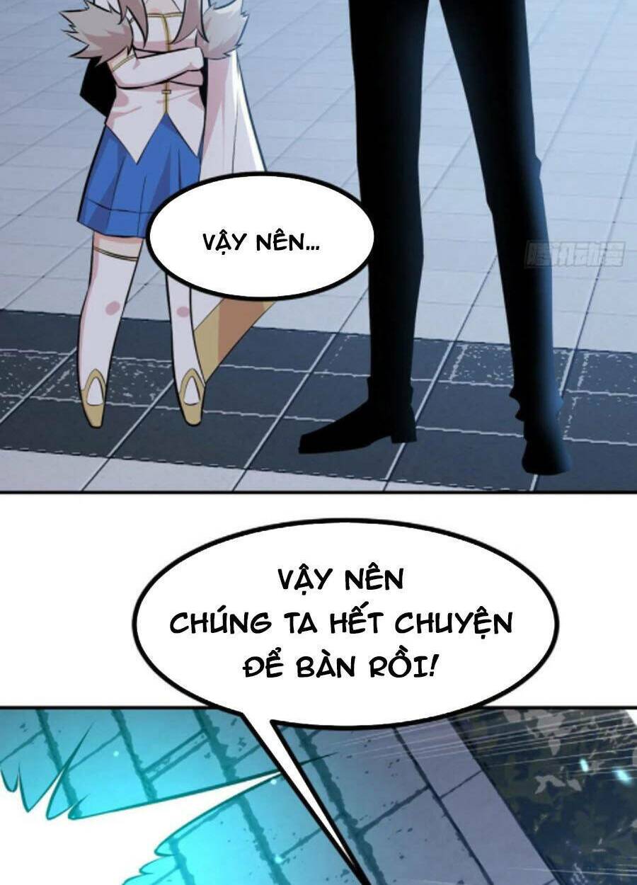 Chương 31 - Trang 23