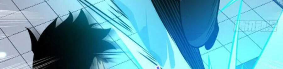 Chương 31 - Trang 27