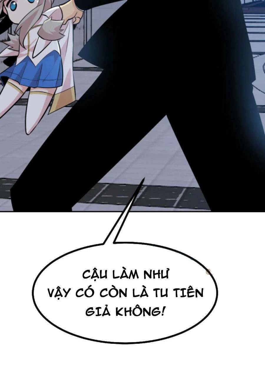 Chương 31 - Trang 31