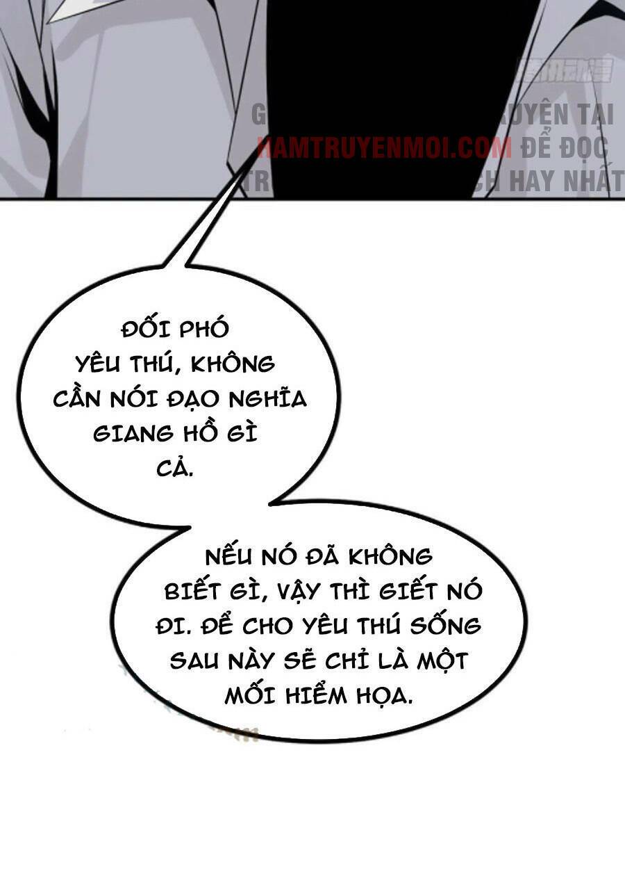 Chương 31 - Trang 34
