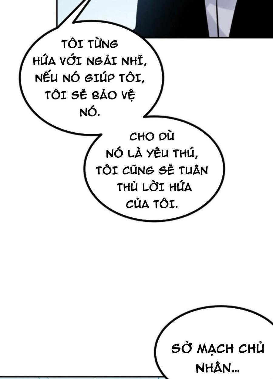Chương 31 - Trang 37