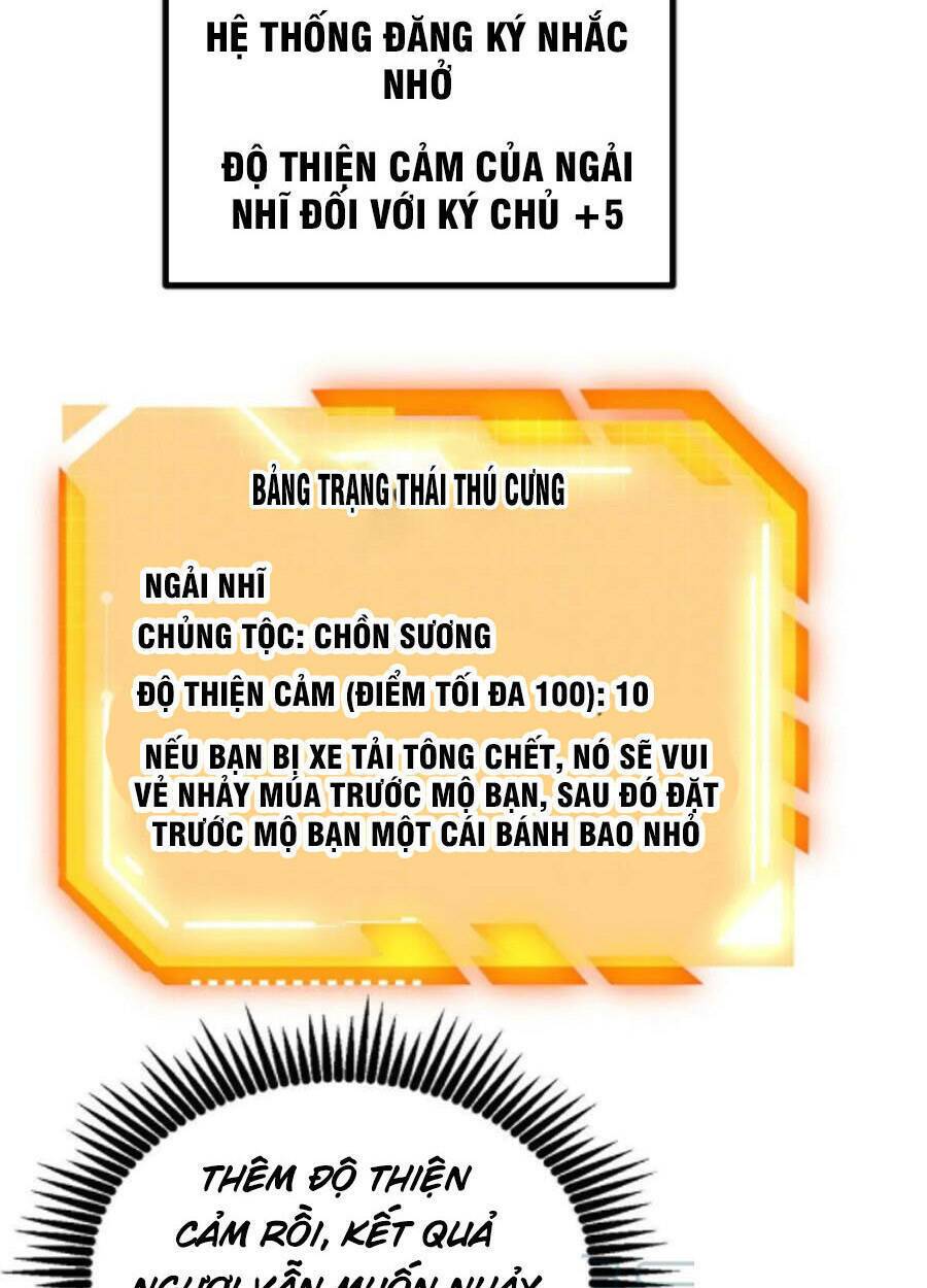 Chương 31 - Trang 40