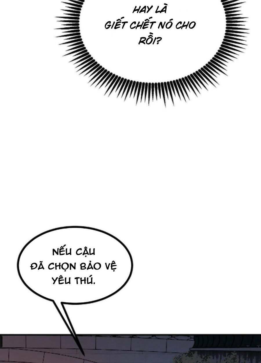 Chương 31 - Trang 43