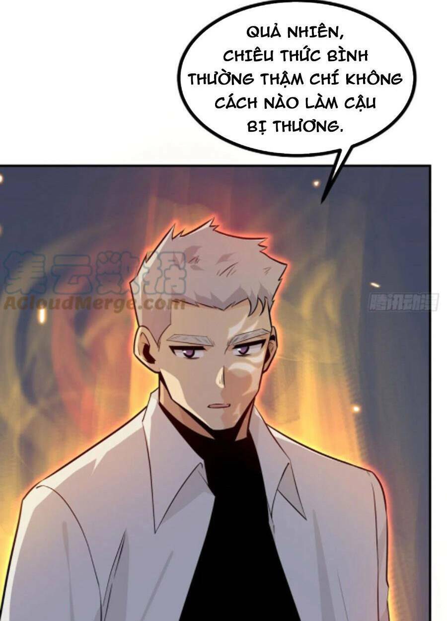 Chương 31 - Trang 52