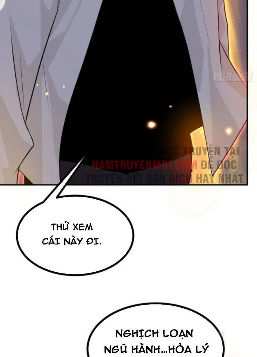 Chương 31 - Trang 53