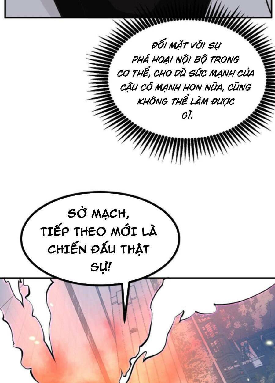 Chương 31 - Trang 58
