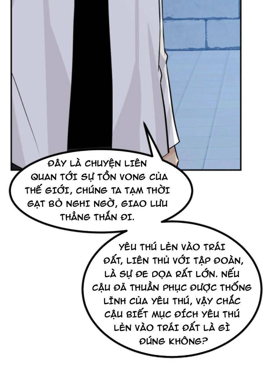 Chương 31 - Trang 7