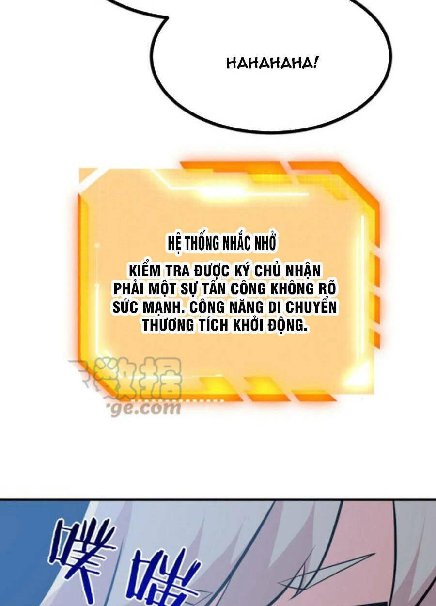 Chương 31 - Trang 65