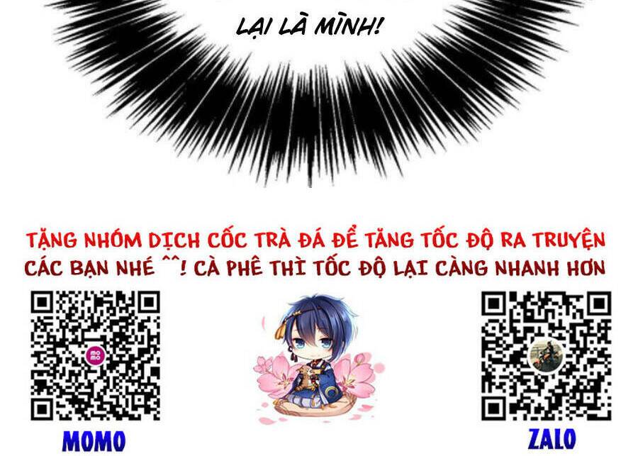 Chương 31 - Trang 69