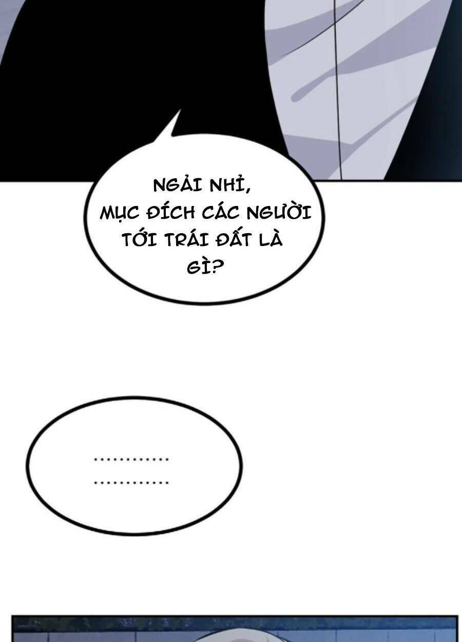 Chương 31 - Trang 10