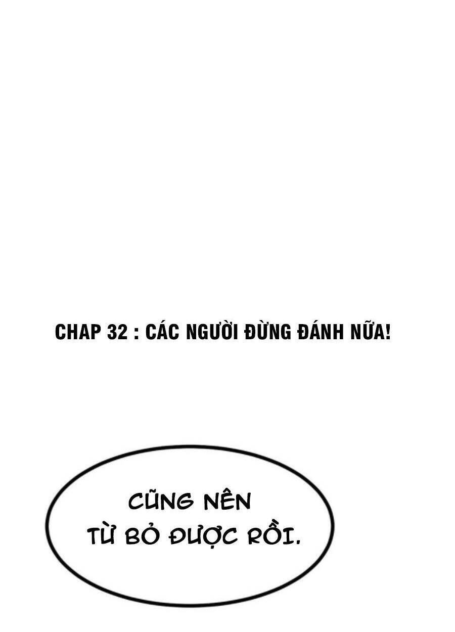Chương 32 - Trang 2