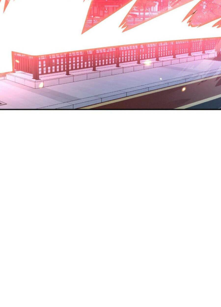 Chương 32 - Trang 11