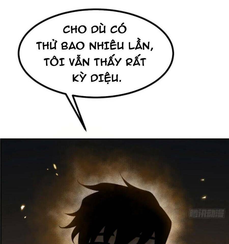 Chương 32 - Trang 12