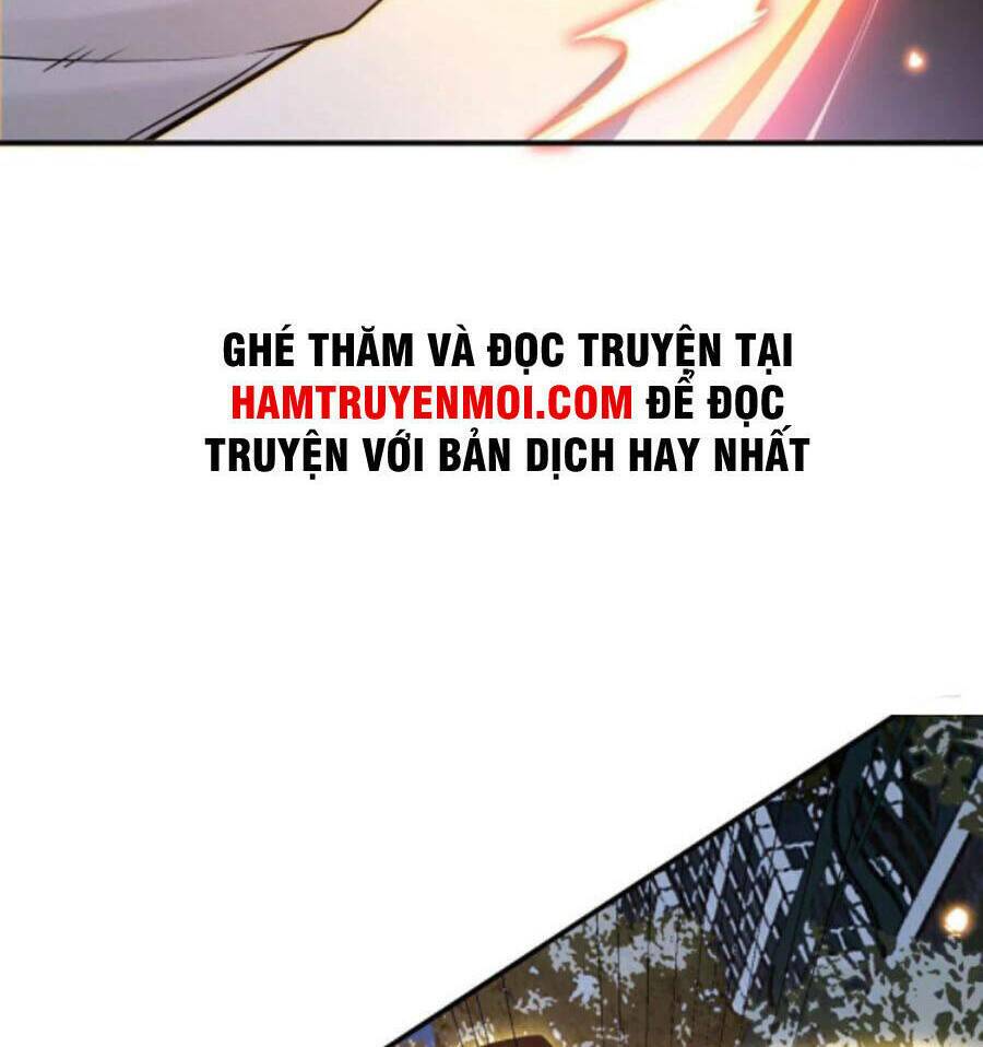 Chương 32 - Trang 15