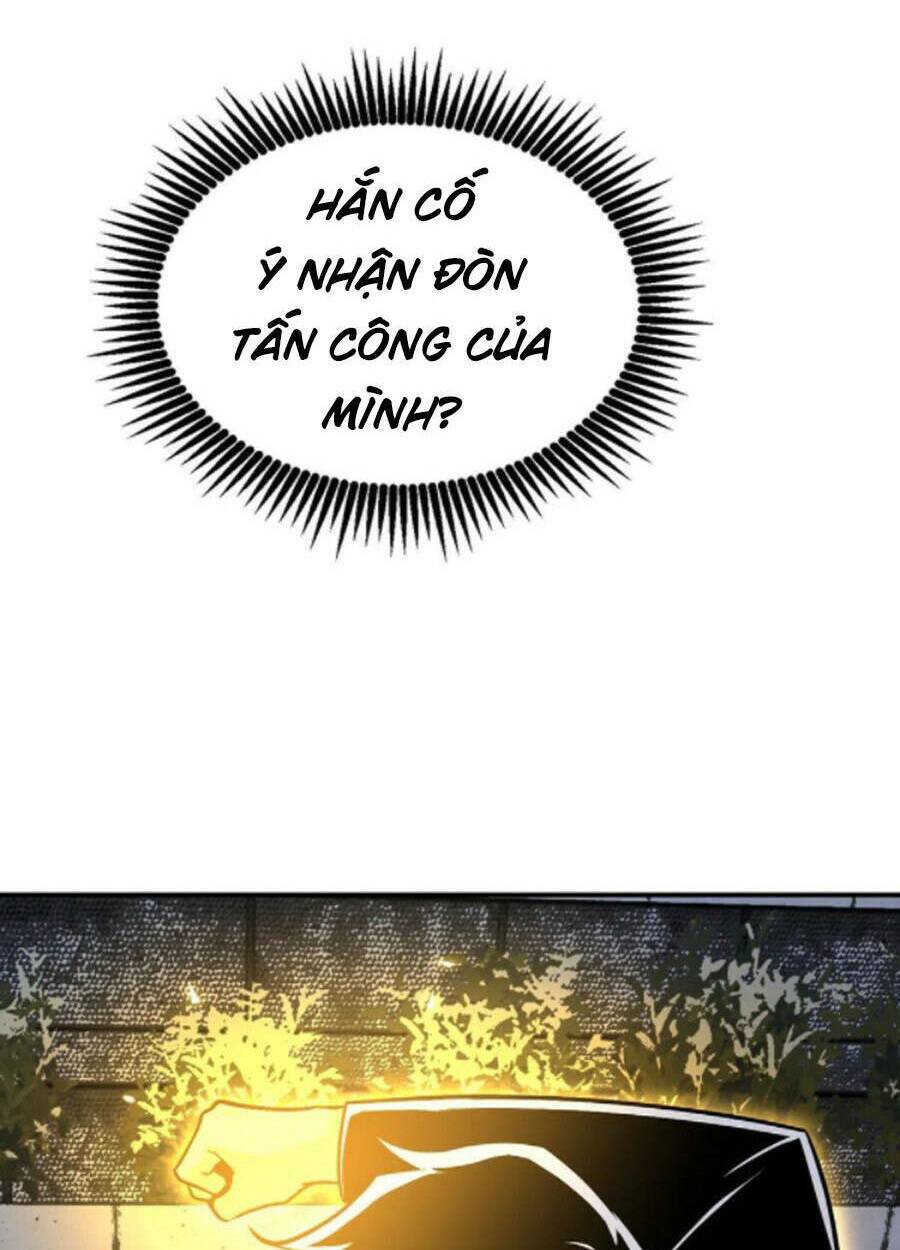 Chương 32 - Trang 20