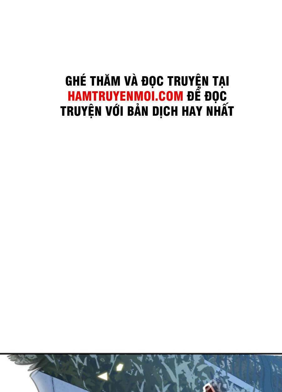 Chương 32 - Trang 28