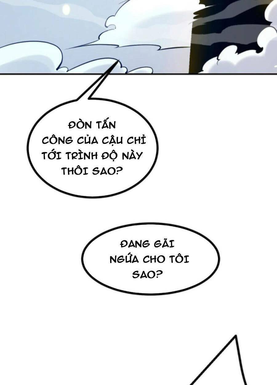 Chương 32 - Trang 4