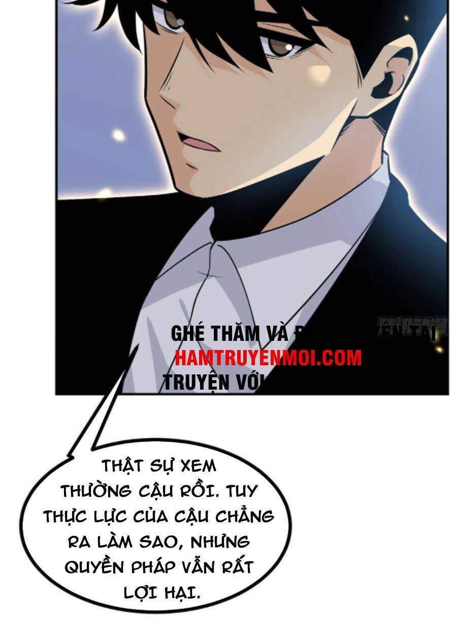 Chương 32 - Trang 37