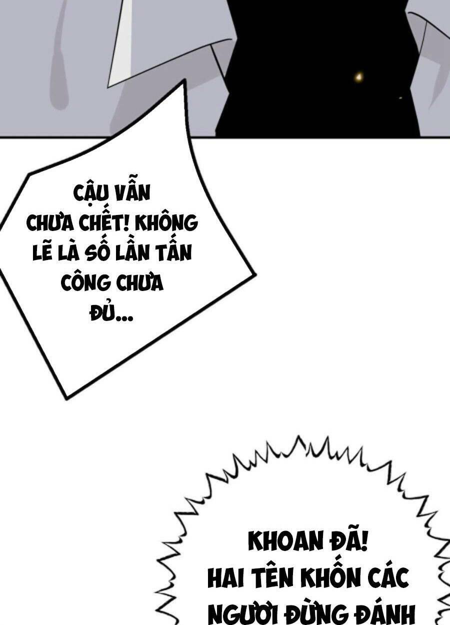 Chương 32 - Trang 40