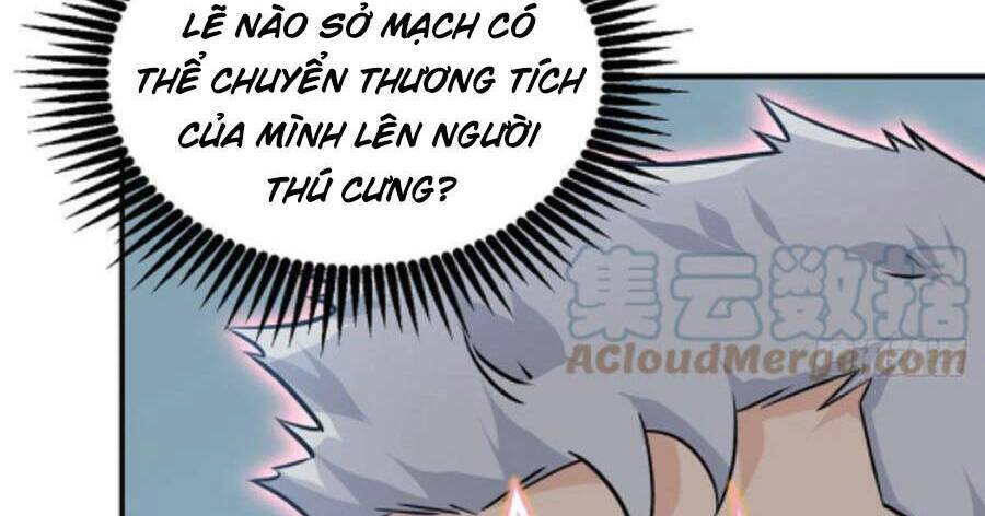 Chương 32 - Trang 45