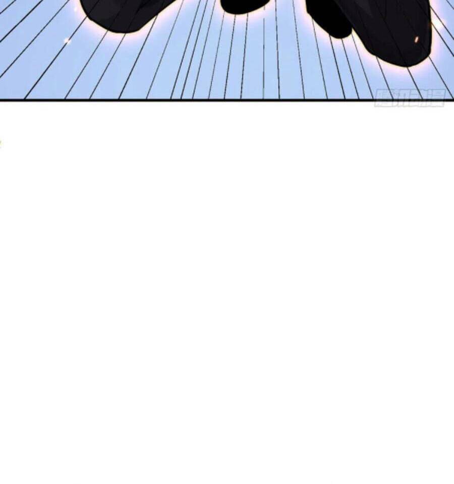 Chương 32 - Trang 6