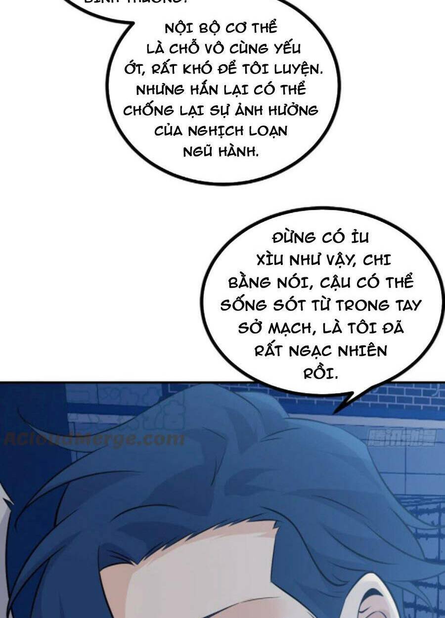 Chương 32 - Trang 62