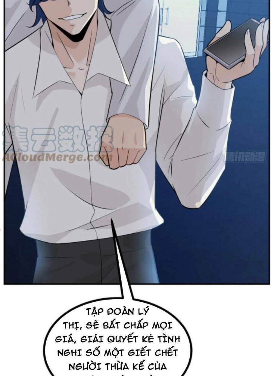 Chương 32 - Trang 68