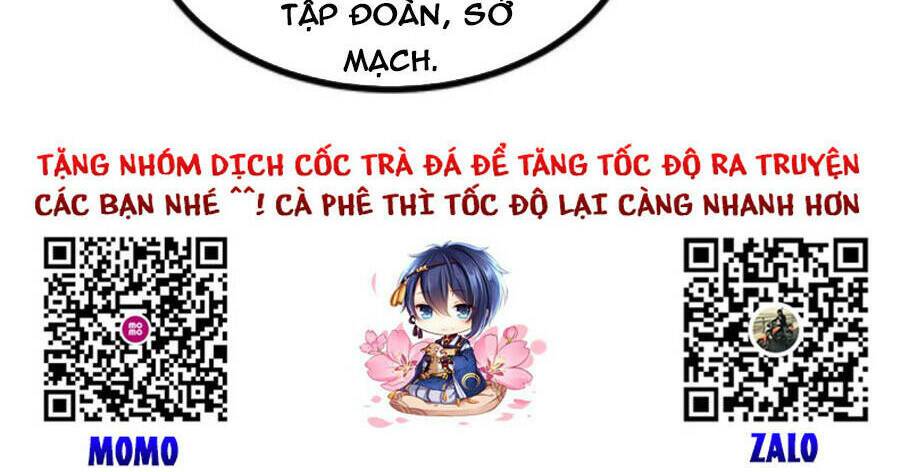 Chương 32 - Trang 69