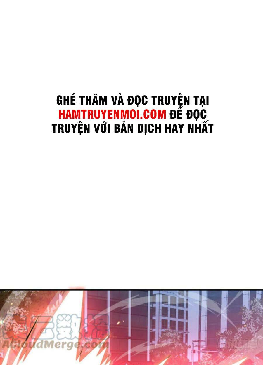 Chương 32 - Trang 10