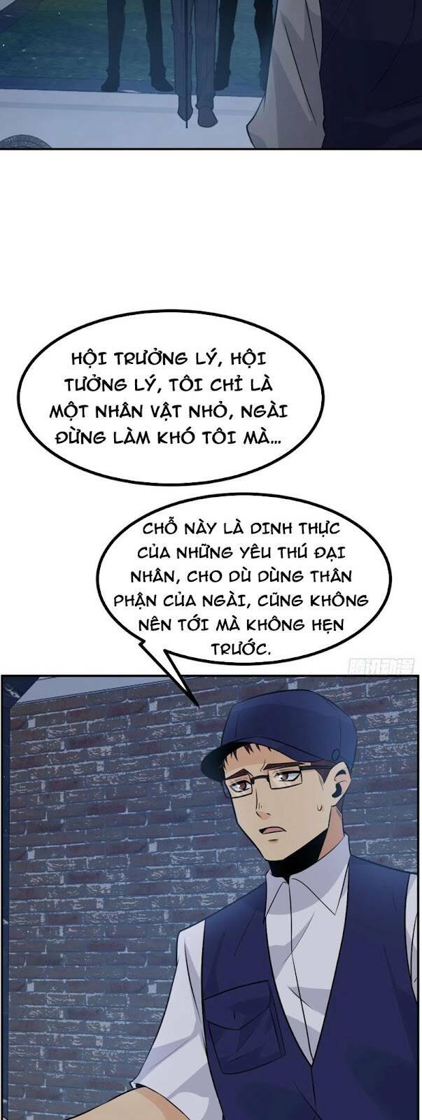 Chương 33 - Trang 2