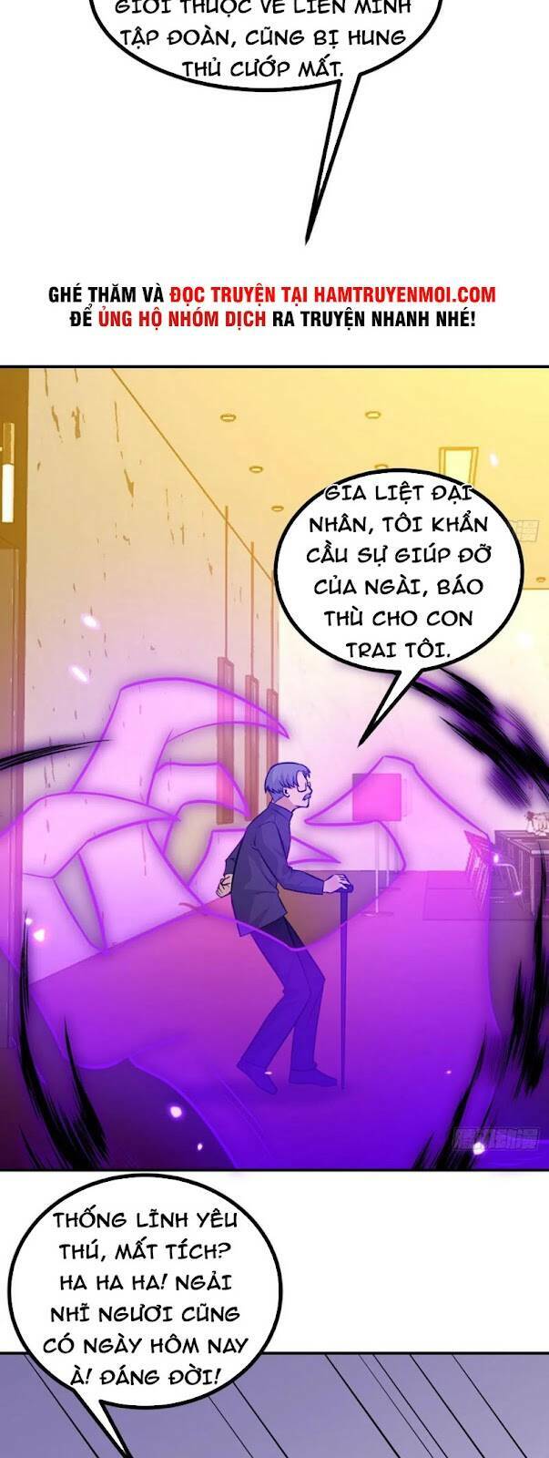 Chương 33 - Trang 11