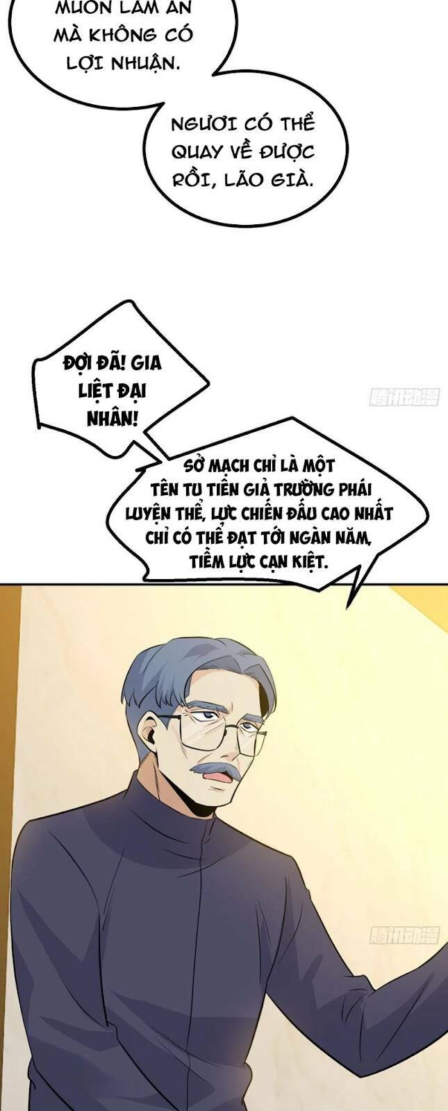 Chương 33 - Trang 15