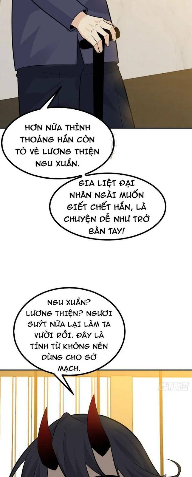 Chương 33 - Trang 16