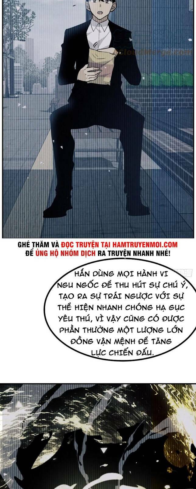 Chương 33 - Trang 22