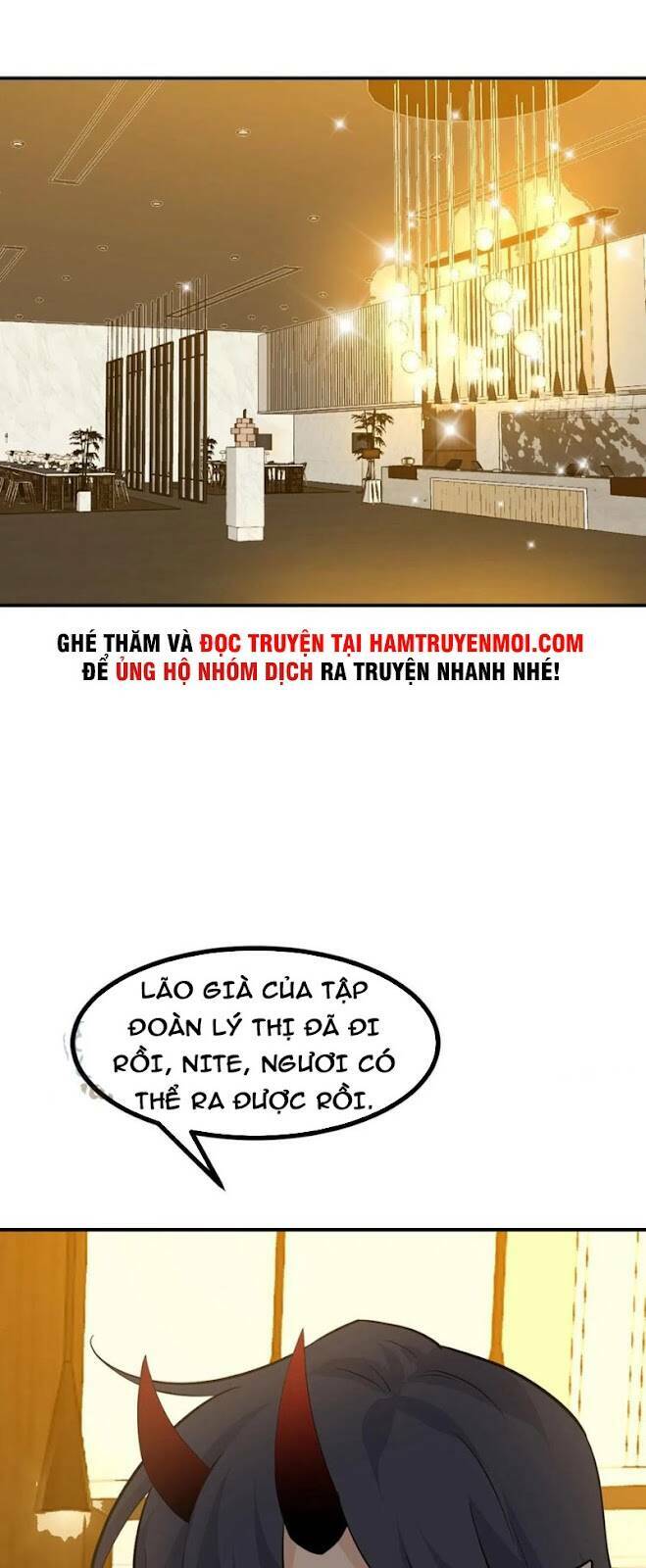 Chương 33 - Trang 31