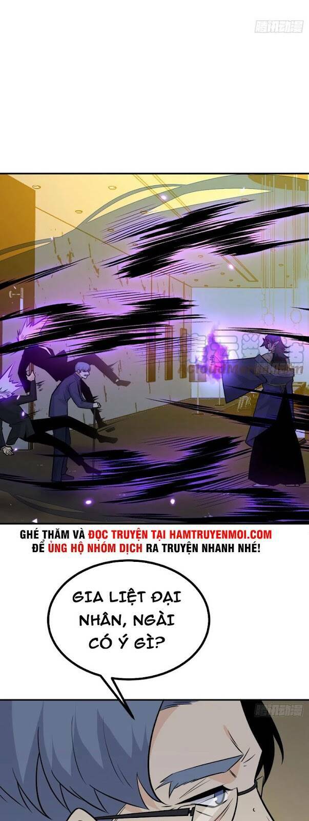 Chương 33 - Trang 8