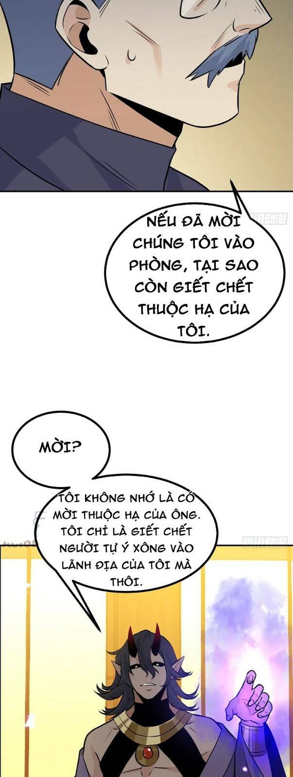 Chương 33 - Trang 9