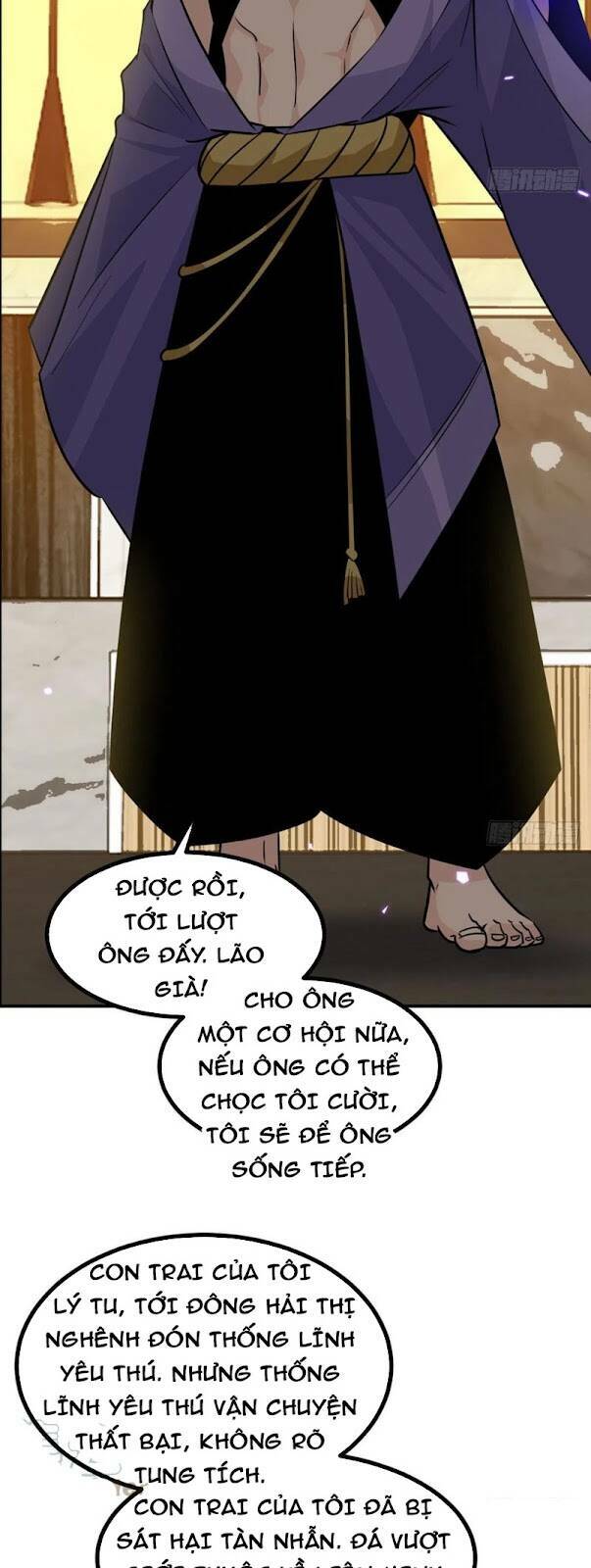 Chương 33 - Trang 10