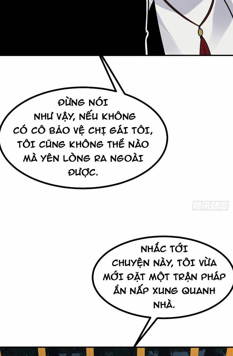 Chương 34 - Trang 4