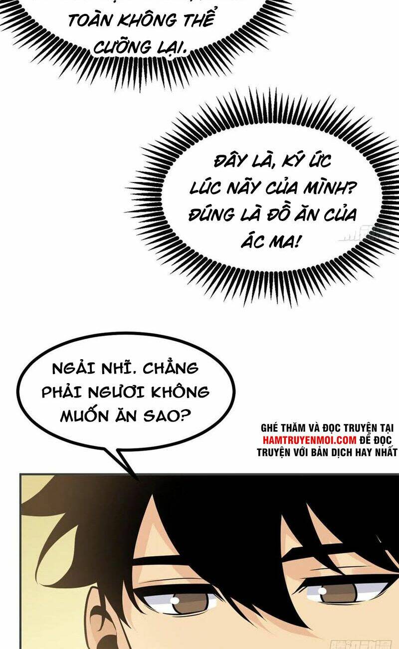 Chương 34 - Trang 40