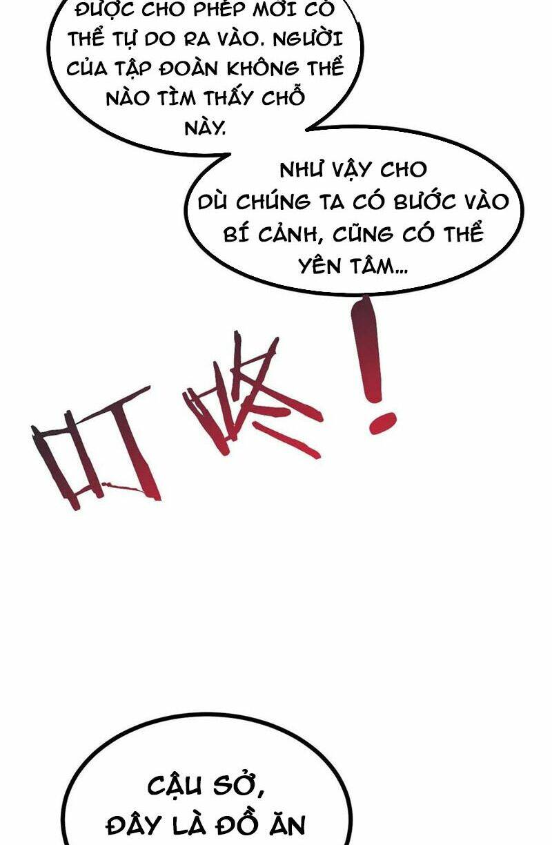 Chương 34 - Trang 6