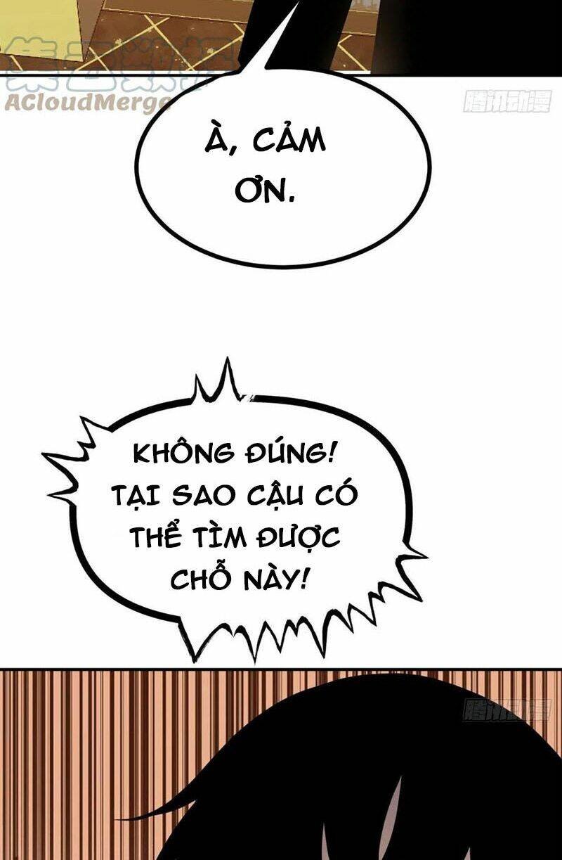 Chương 34 - Trang 8