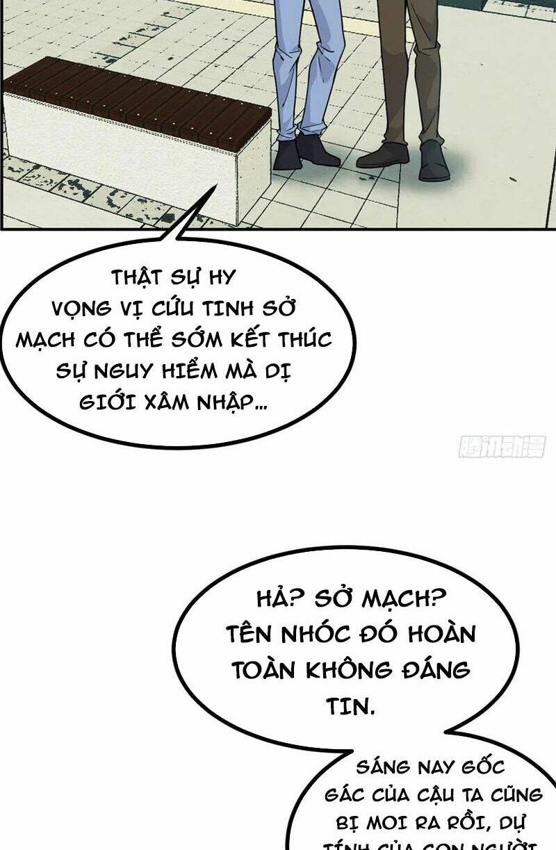 Chương 35 - Trang 4