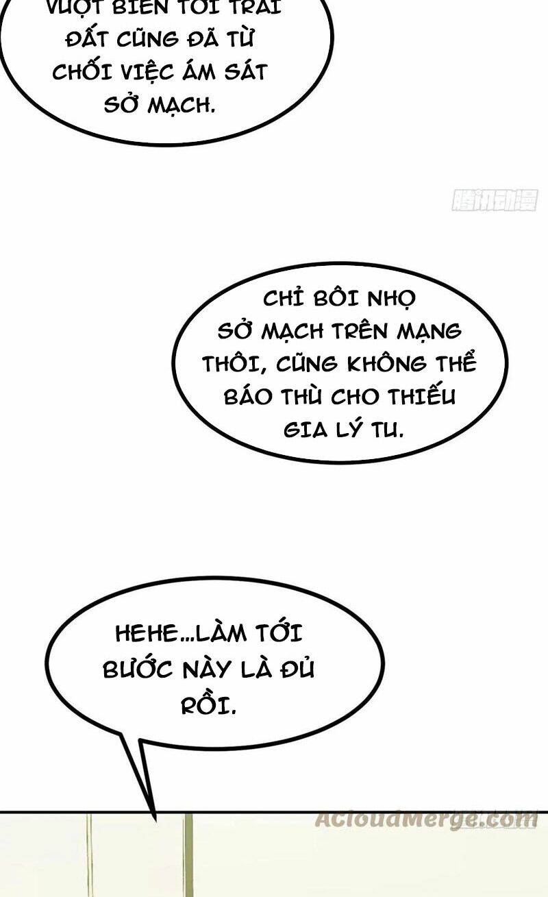 Chương 35 - Trang 33