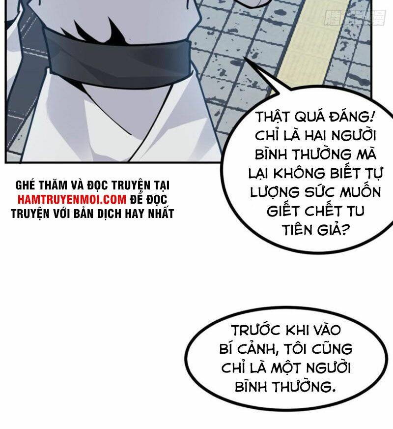 Chương 36 - Trang 30