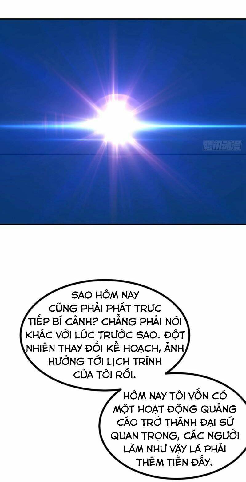 Chương 36 - Trang 4