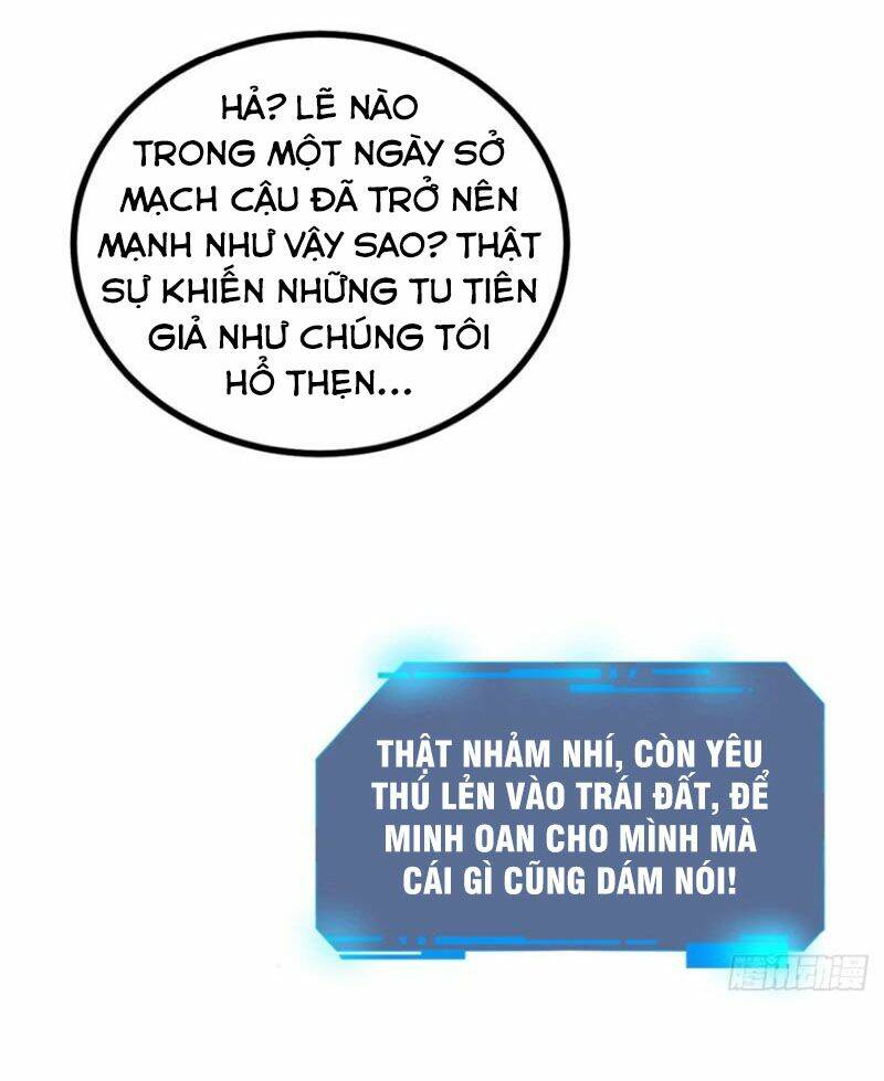 Chương 36 - Trang 31